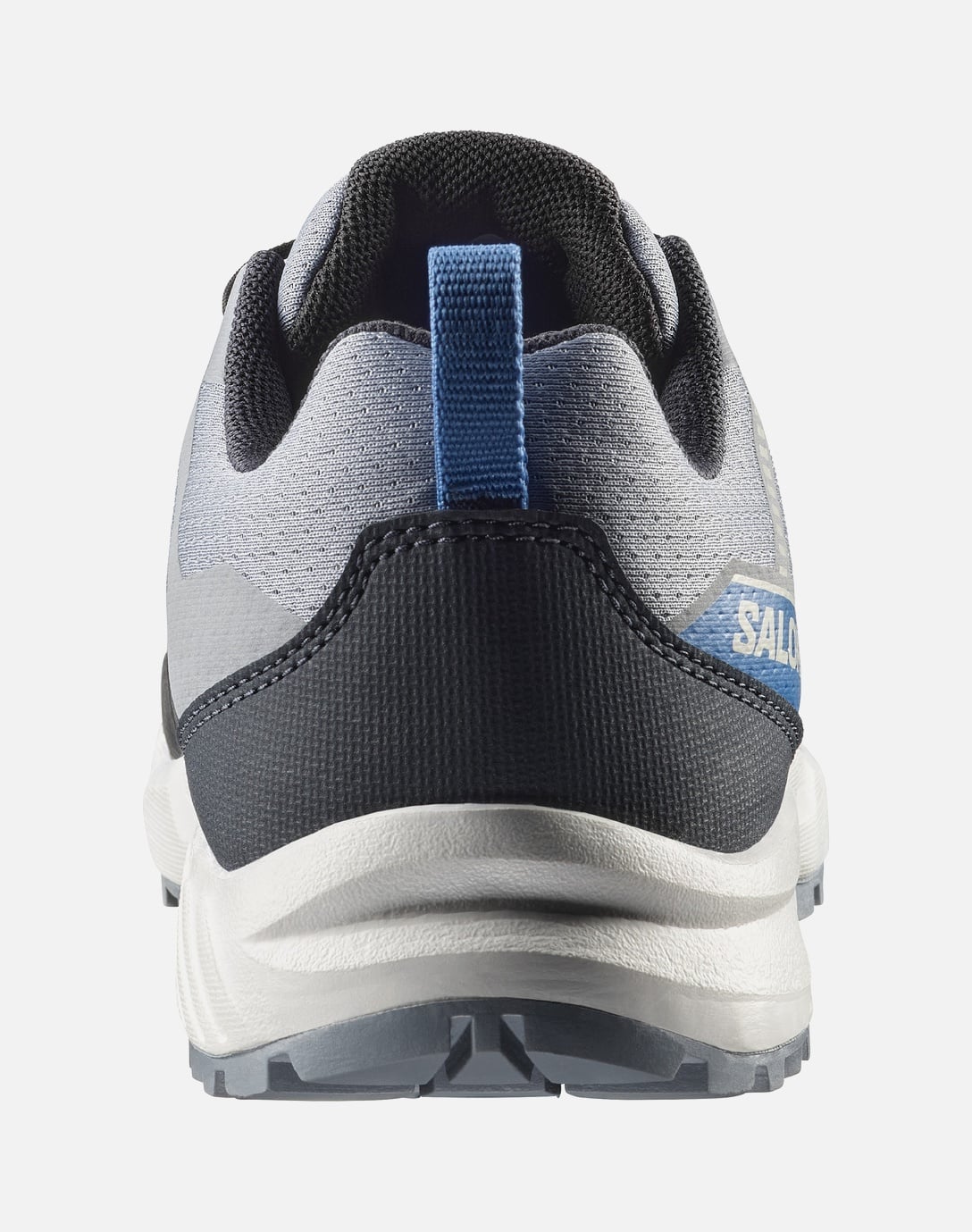 Salomon Παπούτσι Παιδικό - OUTSCAPE J - 492055 TRADEWINDS LUNROC - Image 4