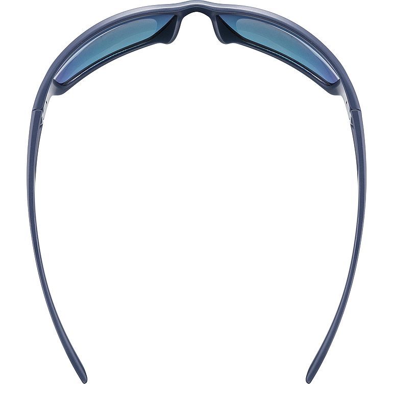 Uvex Γυαλιά Ηλίου - uvex sportstyle 230 - Blue Mat - 532069-4416 - Image 4