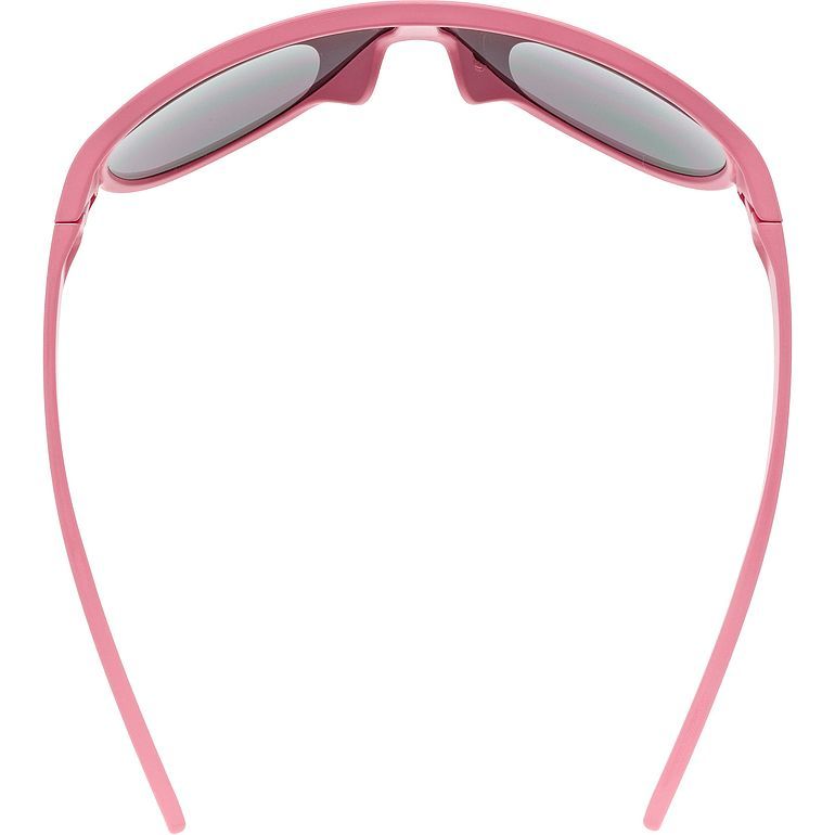Uvex Παιδικά Γυαλιά Ηλίου - uvex sportstyle 512 - Pink Mat - 532070-3316 - Image 4
