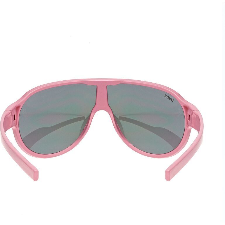 Uvex Παιδικά Γυαλιά Ηλίου - uvex sportstyle 512 - Pink Mat - 532070-3316 - Image 5