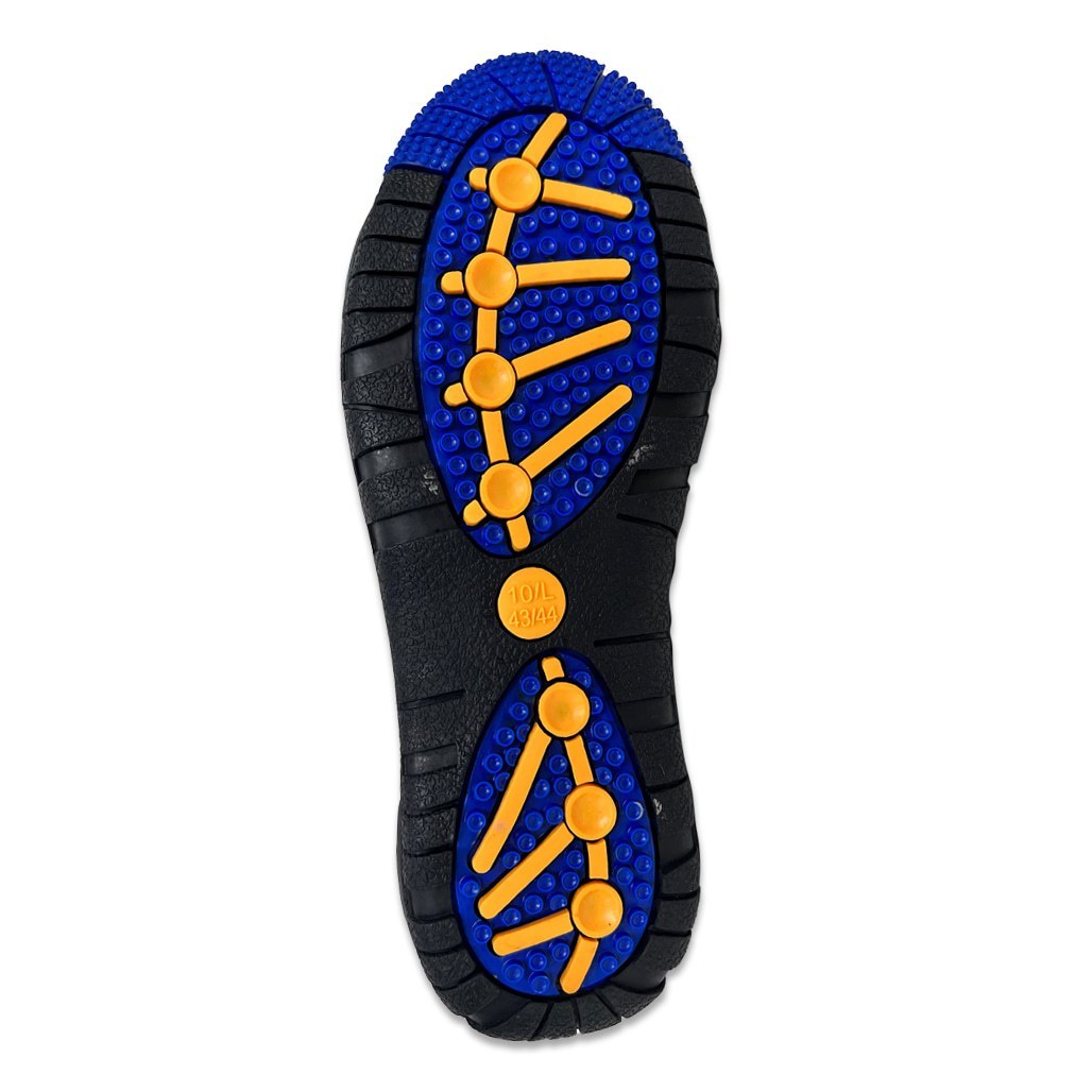 Xdive Μποτάκι Κατάδυσης - Neopren Sport 5mm - 64580 - Image 5