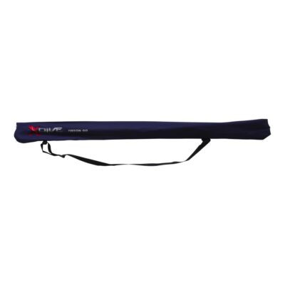 Xdive Ψαροντούφεκο - Triton 60 cm - 65405