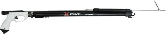 Xdive Ψαροντούφεκο - Triton 75 cm - 65406 - Image 2