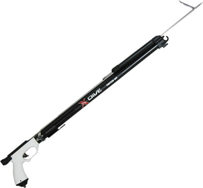 Xdive Ψαροντούφεκο - Triton 75 cm - 65406 - Image 3