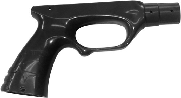 Xdive Ψαροντούφεκο - Triton 75 cm - 65406 - Image 4