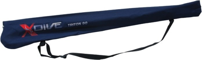 Xdive Ψαροντούφεκο - Triton 75 cm - 65406 - Image 5