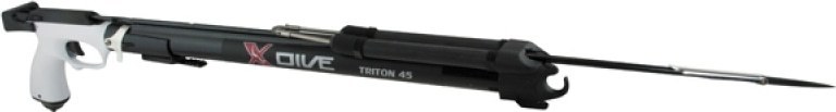 Xdive Ψαροντούφεκο - Triton 75 cm - 65406 - Image 7
