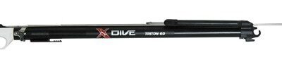 Xdive Ψαροντούφεκο - Triton 90 cm - 65407