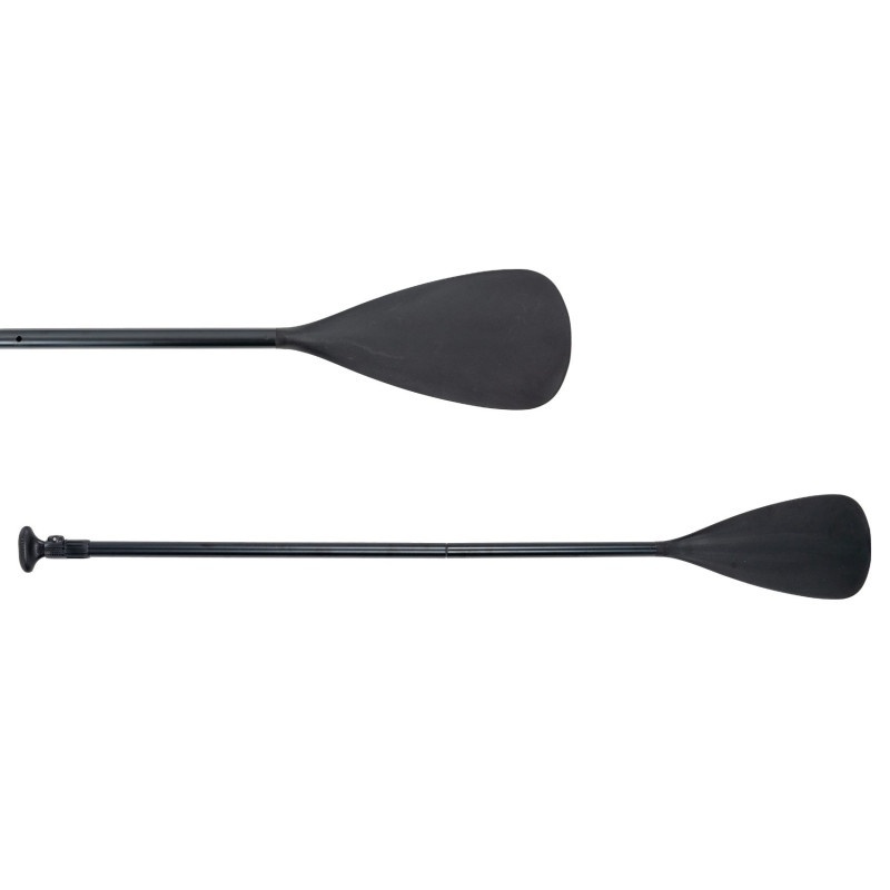 SCK Φουσκωτή Σανίδα SUP Eψilon 11' - 0102-1111 - Blue - Image 8