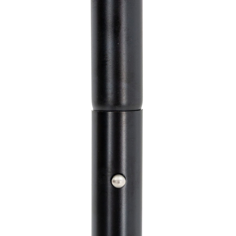 SCK Φουσκωτή Σανίδα SUP Eψilon 11' - 0102-1111 - Blue - Image 9