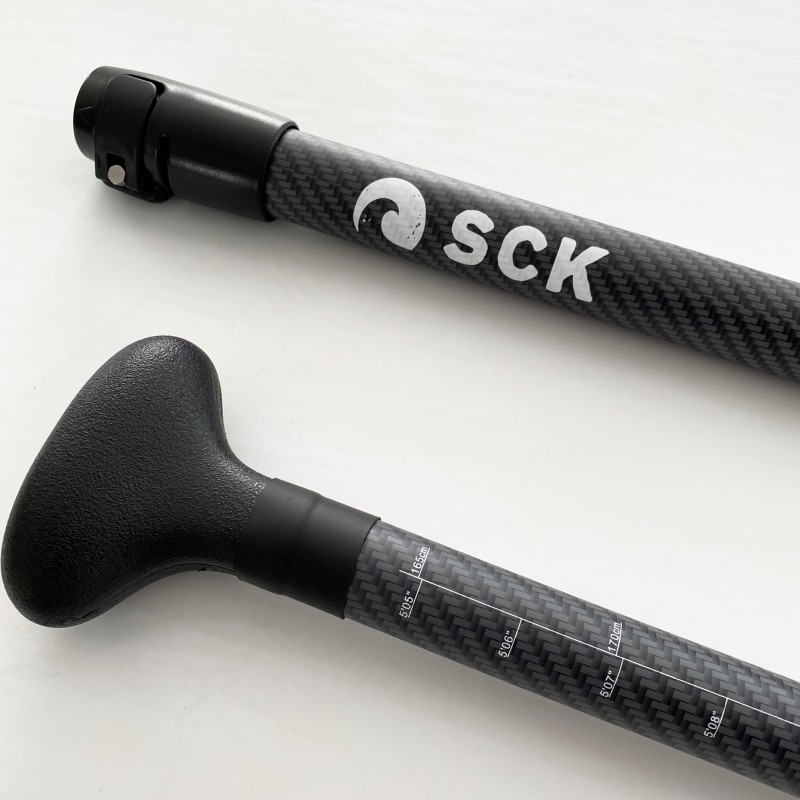 SCK Κουπί SUP Ρυθμιζόμενο 165-210cm - 0104-2109917 - Image 3