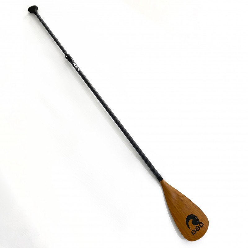 SCK Κουπί SUP Ρυθμιζόμενο 165-210cm - 0104-2109917 - Image 4
