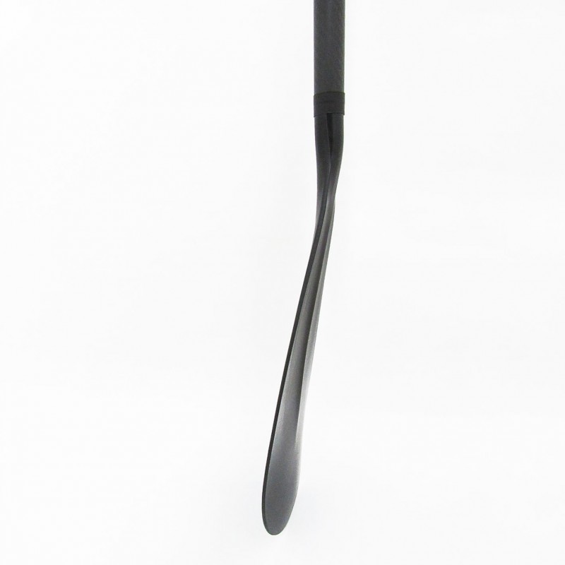 SCK Κουπί SUP Ρυθμιζόμενο 165-210cm - 0104-2181929 - Black - Image 4