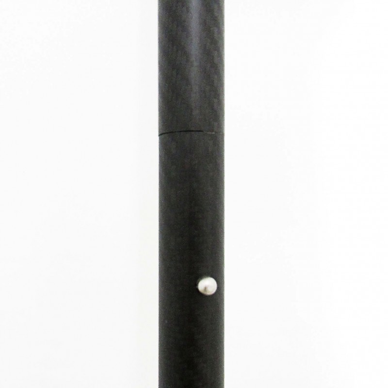 SCK Κουπί SUP Ρυθμιζόμενο 165-210cm - 0104-2181929 - Black - Image 6