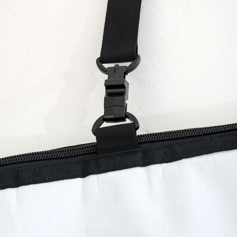 SCK Θήκη Για Σανίδα Surf - Board Surf 6'4" - 0107-64712 - Image 3