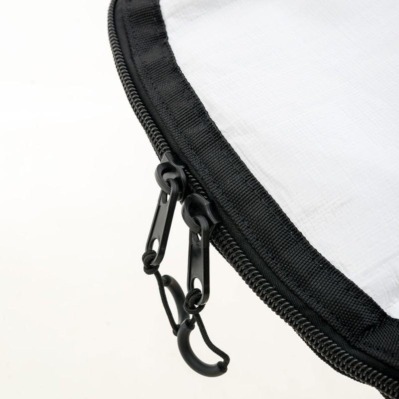 SCK Θήκη Για Σανίδα Surf - Board Surf 6'4" - 0107-64712 - Image 4