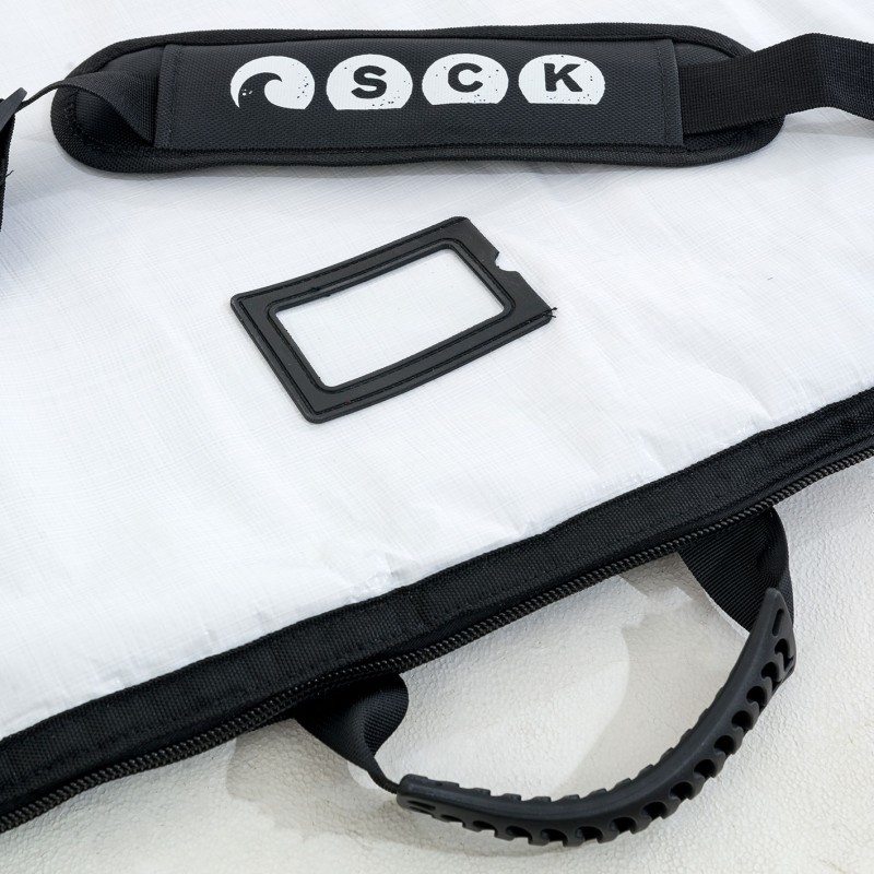 SCK Θήκη Για Σανίδα Surf - Board Surf 6'4" - 0107-64712 - Image 6