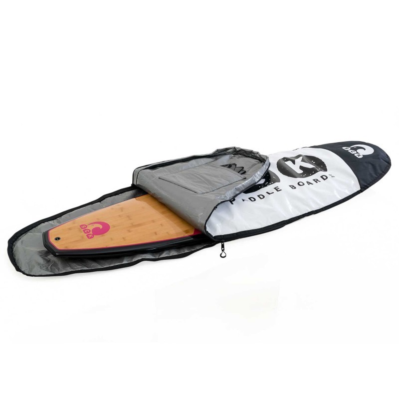 SCK Θήκη Για Σανίδα Surf - Board Surf 6'4" - 0107-64712 - Image 8