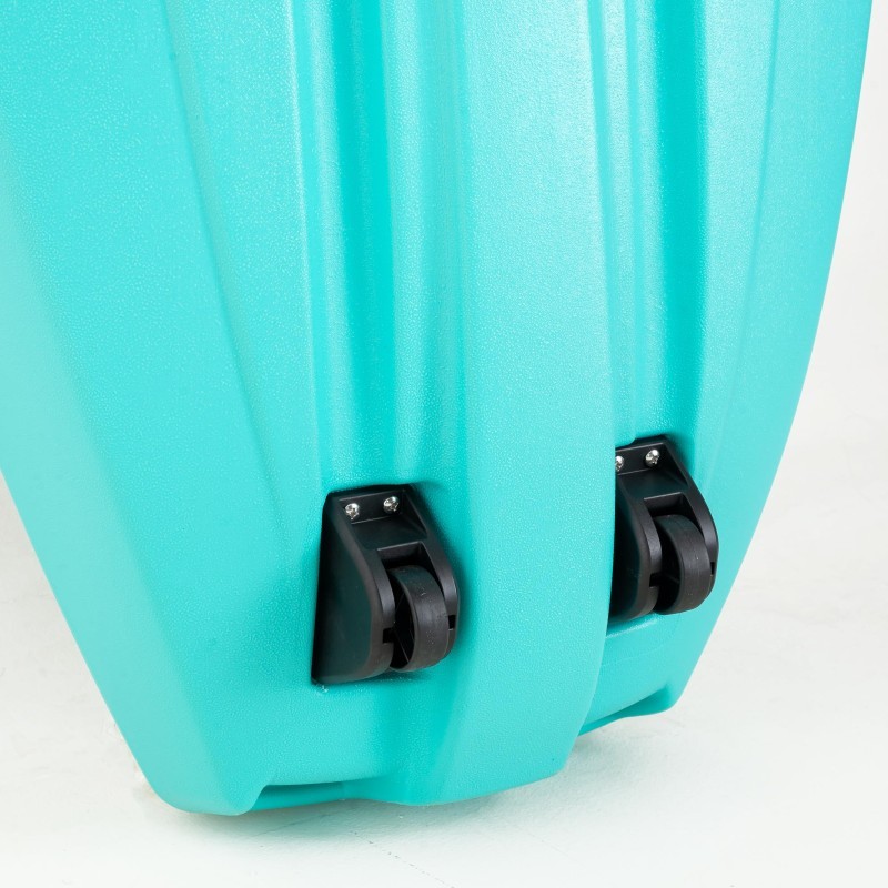 SCK Μονοθέσιο Καγιάκ - Puffin 262 - 0201-2621 - Light Blue - Image 10
