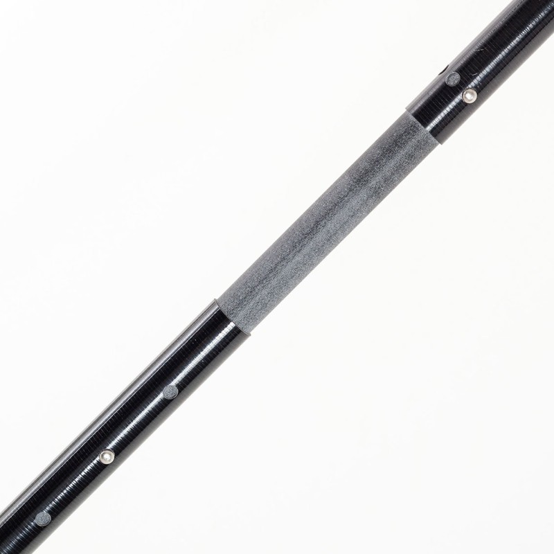 SCK Κουπί Καγιάκ Ρυθμιζόμενο 215-235cm - 0205-235417 - Red - Image 5