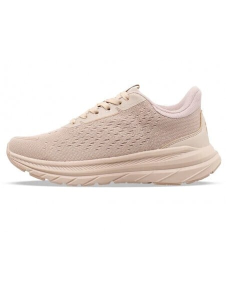 Fila Παπούτσι Γυναικείο - Memory Ranger Nanobionic - 5SW43007-900 - Ροζ - Image 3