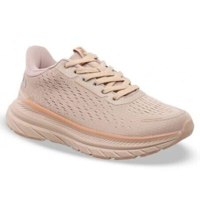 Fila Παπούτσι Γυναικείο - Memory Ranger Nanobionic - 5SW43007-900 - Ροζ