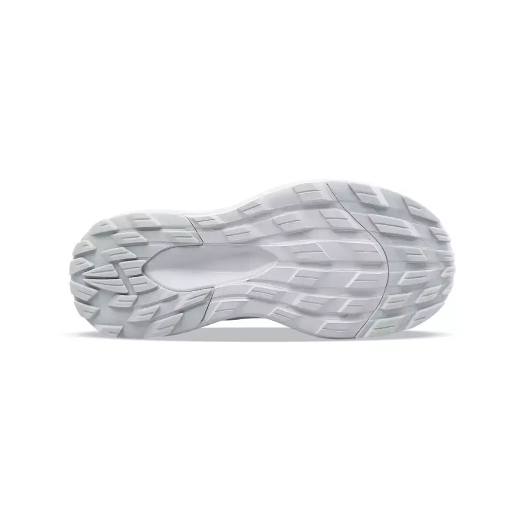 Fila Γυναικεία Παπούτσια - Memory Ramon Nanobionic 2 - 5SW51001-130 - White - Image 4