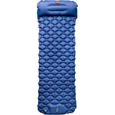 Campo Μονό Υπόστρωμα - Dreamer - 6003010 - Blue