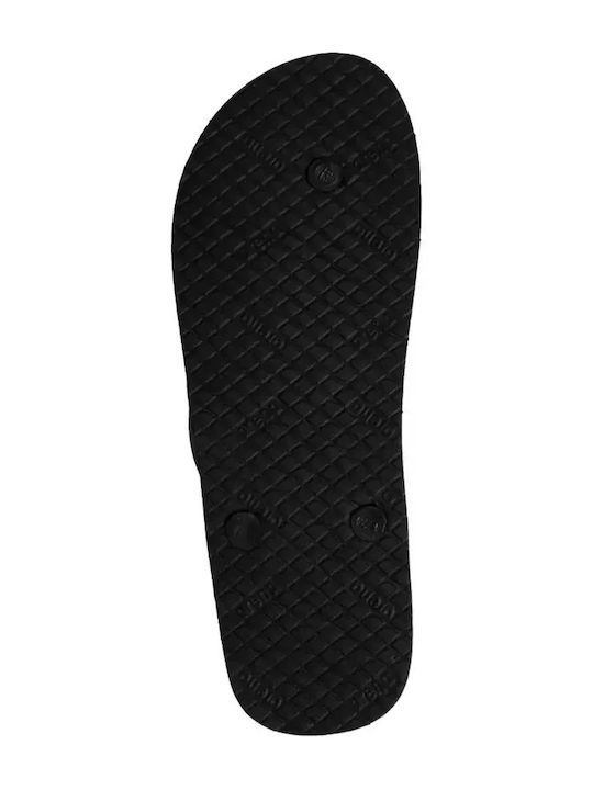 Arena Σαγιονάρα Unisex - Flip Flop - Ανθρακί Μαύρο - 002309-301 - Image 4