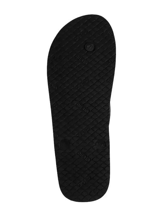 Arena Σαγιονάρα Unisex - Flip Flop - Πράσινο Ανοιχτό Μαύρο - 002309-302 - Image 4