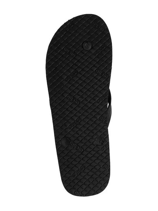Arena Σαγιονάρα Unisex - Flip Flop - Ρουα Ανοιχτό Μαύρο - 002309-303 - Image 4