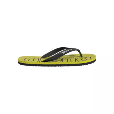 Arena Σαγιονάρα Unisex - Flip Flop - Λαχανί Freeze Ανθρακί - 002309-305