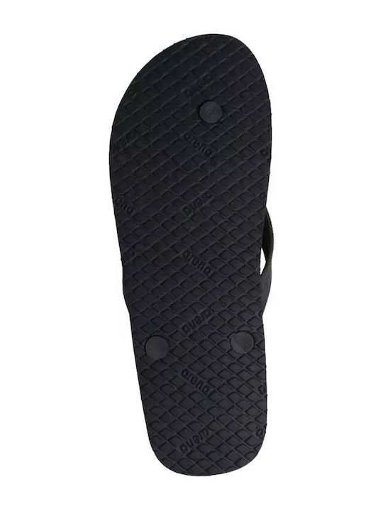 Arena Σαγιονάρα Unisex - Flip Flop - Λαχανί Freeze Ανθρακί - 002309-305 - Image 4