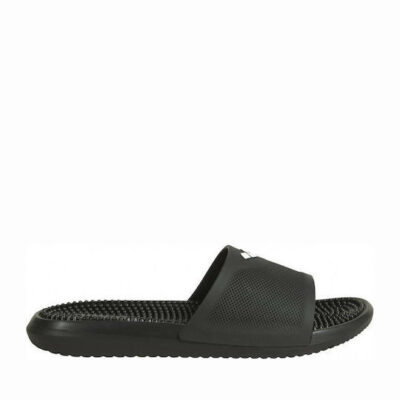 Arena Παντόφλες Unisex - Marco - Μαύρο - 003789-103