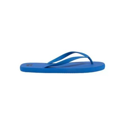 Arena Σαγιονάρα Unisex - Beach Thong Kikko - Ρουα Ανοιχτό - 006280-500