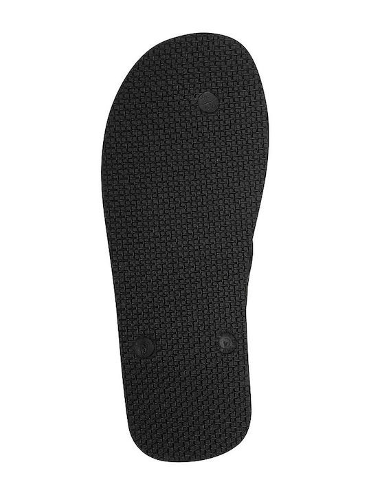 Arena Σαγιονάρα Unisex - Beach Thong Waves - Πράσινο Ανοιχτό Μαύρο - 006281-400 - Image 3