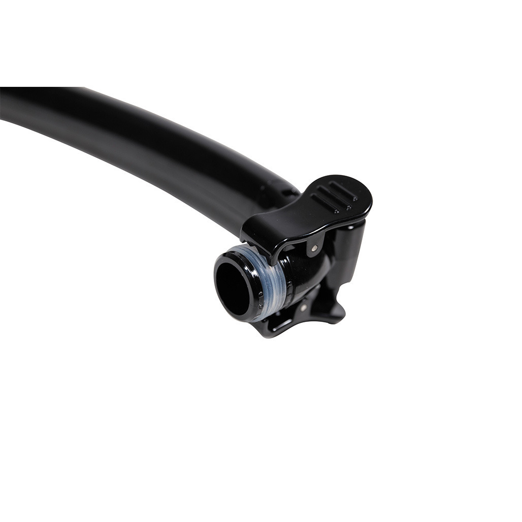 Xdive DUAL FULL FACE MASK 61052 - Image 3