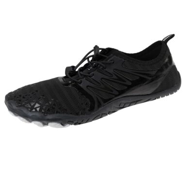 Blue Wave Παπούτσια Θαλάσσης - Watersport I - 61786-BLACK