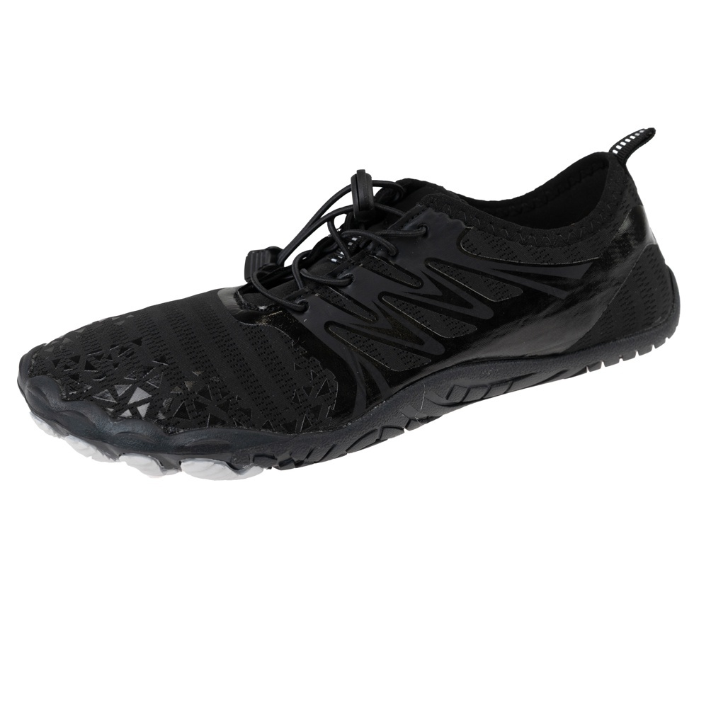 Blue Wave Παπούτσια Θαλάσσης - Watersport I - 61786-BLACK