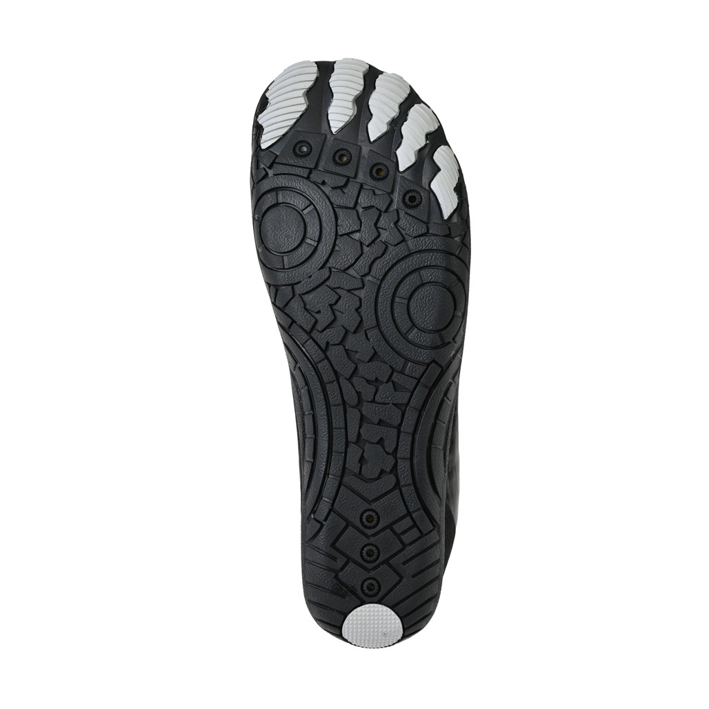 Blue Wave Παπούτσια Θαλάσσης - Watersport I - 61786-BLACK - Image 2