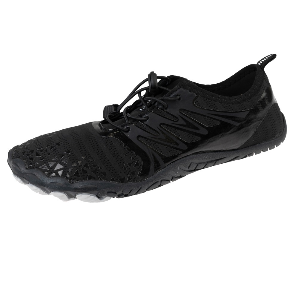 Blue Wave Παπούτσια Θαλάσσης - Watersport I - 61786-BLACK - Image 3