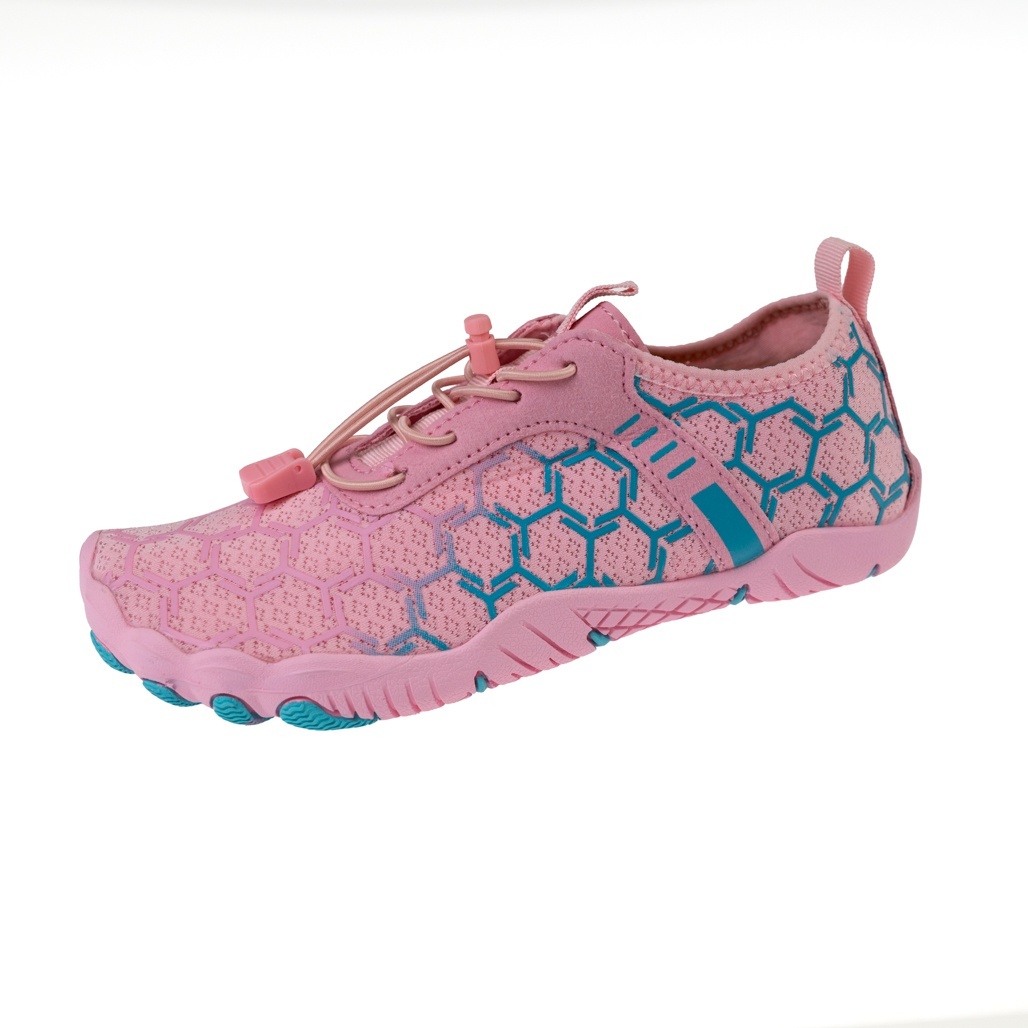 Blue Wave Παπούτσια Θαλάσσης - Watersport II - 61787-CORAL