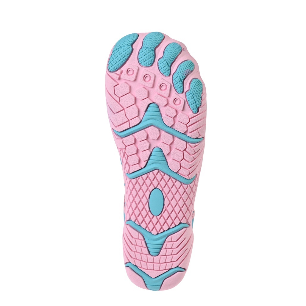Blue Wave Παπούτσια Θαλάσσης - Watersport II - 61787-CORAL - Image 2