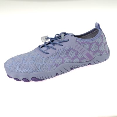 Blue Wave Παπούτσια Θαλάσσης - Watersport II - 61787-LILAC