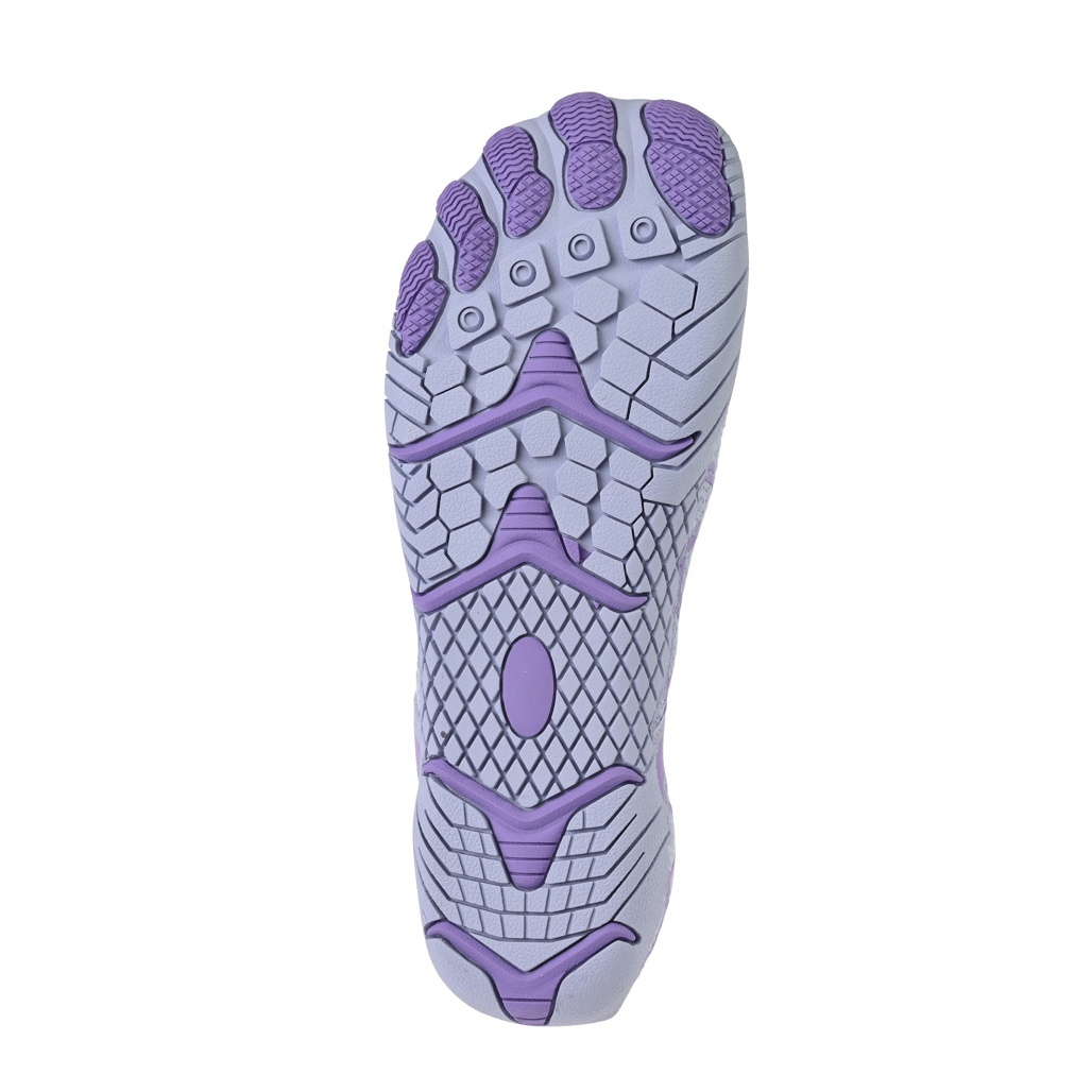 Blue Wave Παπούτσια Θαλάσσης - Watersport II - 61787-LILAC - Image 2