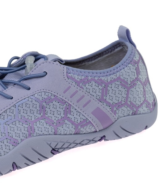 Blue Wave Παπούτσια Θαλάσσης - Watersport II - 61787-LILAC - Image 3