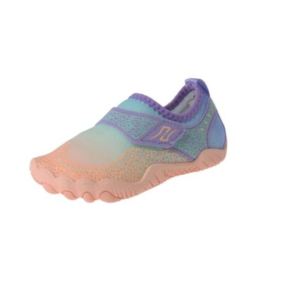 Blue Wave Παιδικά Παπούτσια Θαλάσσης - Watersport - 61790-PURPLE