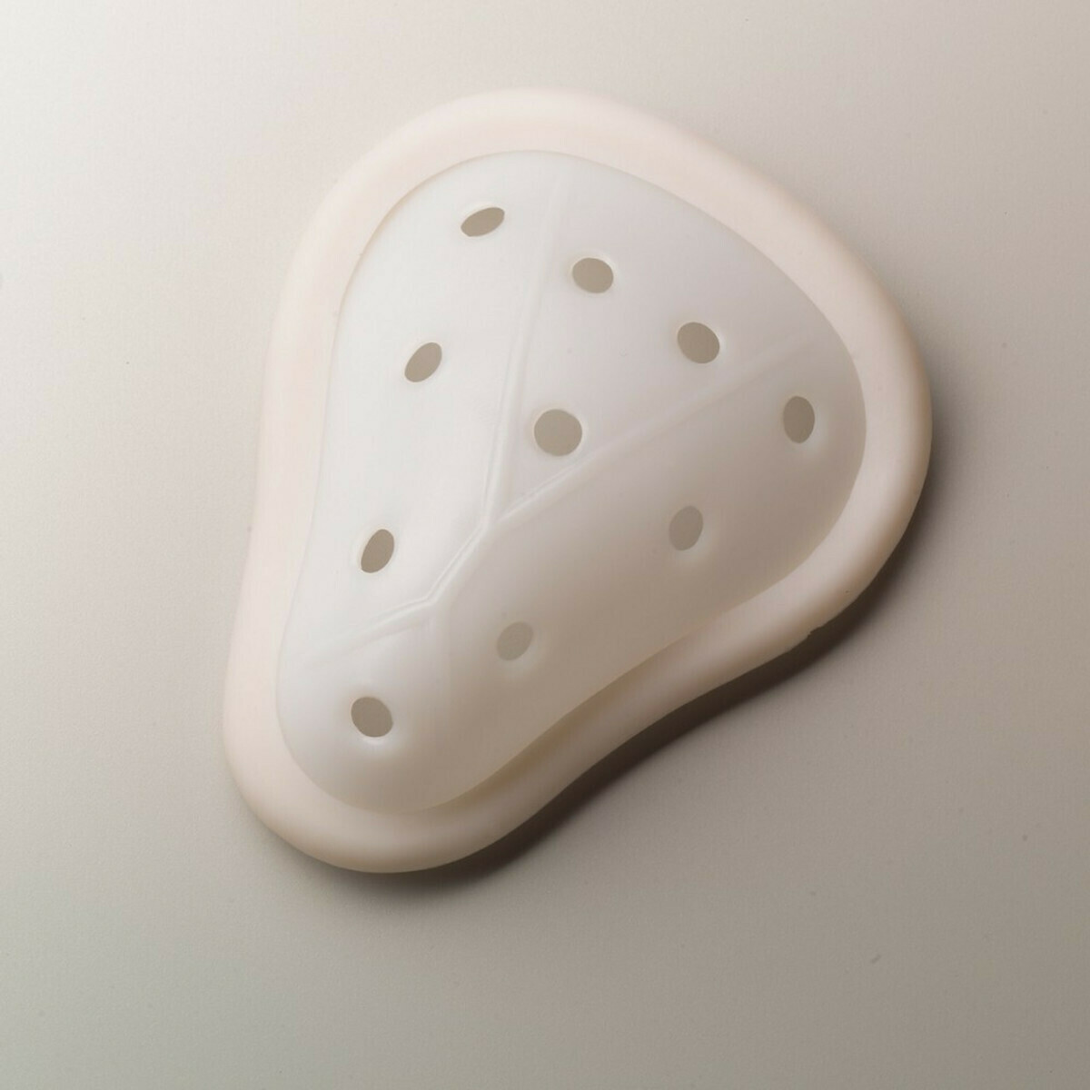 LP Support - Σπασουάρ CUP SupportER COMBINATION - 623-WT - White - Image 3
