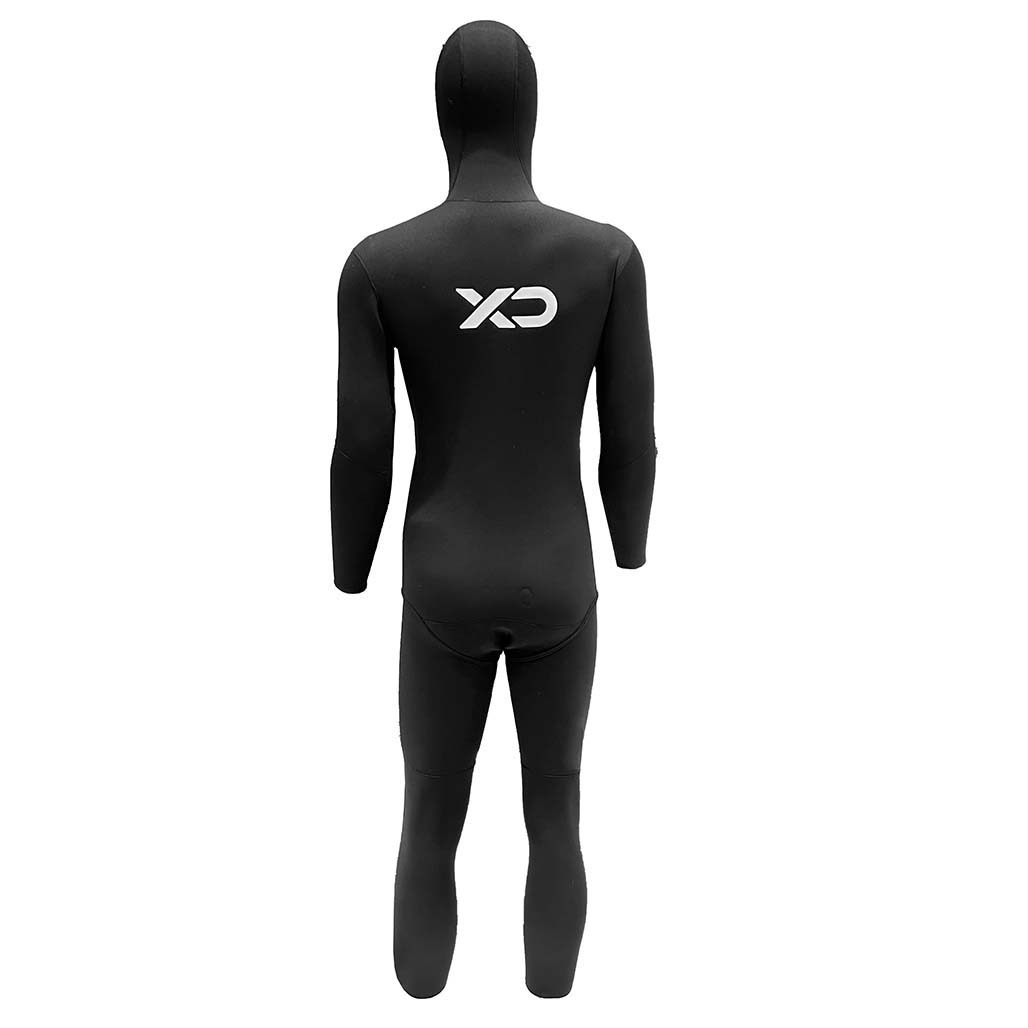 Xdive Στολή Κατάδυσης - Bajo 3ΜΜ - 64121 - Image 2