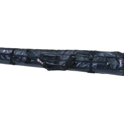 XDive Σάκος Ψαροντούφεκο Protector ΙΙ 175cm - Black